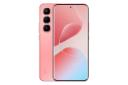 پنل جلو و پشت گوشی موبایل Hot 60 پرو پلاس اینفینیکس مرجانی / Infinix Hot 60 Pro Plus