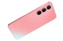 پنل پشت گوشی موبایل Hot 60 پرو اینفینیکس مرجانی / Infinix Hot 60 Pro
