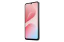 پنل جلو و صفحه نمایش گوشی موبایل Hot 60i اینفینیکس 5G قرمز / Infinix Hot 60i 5G