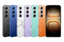 گوشی موبایل Hot 70 پرو اینفینیکس در رنگ های مختلف / Infinix Hot 70 Pro