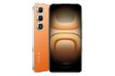 گوشی موبایل Hot 70 پرو اینفینیکس نارنجی / Infinix Hot 70 Pro