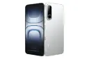 گوشی موبایل اینفینیکس Infinix Hot 70 نقره ای