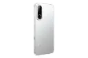 پنل پشت گوشی موبایل اینفینیکس Infinix Hot 70 نقره ای