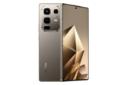 پنل جلو و پشت گوشی موبایل نوت 50 اینفینیکس 4G خاکستری / Infinix Note 50 4G