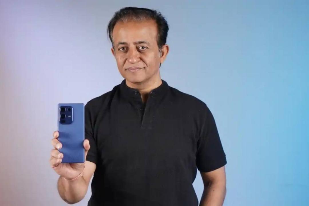 اینفینیکس Note 50 5G پلاس