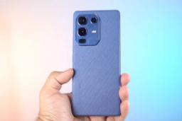 اینفینیکس Note 50 5G پلاس