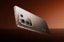 پنل پشت و چینش دوربین گوشی موبایل نوت 50 پرو پلاس اینفینیکس خاکستری / Infinix Note 50 Pro Plus