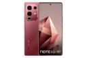 پنل جلو و پشت گوشی موبایل نوت 50s اینفینیکس قرمز / Infinix Note 50s