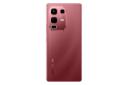پنل پشت گوشی موبایل نوت 50s اینفینیکس قرمز / Infinix Note 50s