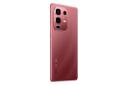چینش دوربین گوشی موبایل نوت 50s اینفینیکس قرمز / Infinix Note 50s