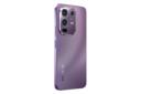 پنل پشت گوشی موبایل نوت 50x اینفینیکس بنفش / Infinix Note 50x