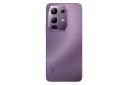 چینش دوربین گوشی موبایل نوت 50x اینفینیکس بنفش / Infinix Note 50x