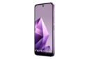 پنل جلو و صفحه نمایش گوشی موبایل نوت 50x اینفینیکس بنفش / Infinix Note 50x