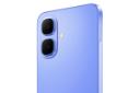 چینش دوربین گوشی موبایل اسمارت 10 اینفینیکس آبی / Infinix Smart 10