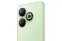 چینش دوربین گوشی موبایل اسمارت 10 HD اینفینیکس سبز / Infinix Smart 10 HD