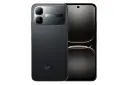 گوشی موبایل اسمارت 20 اینفینیکس مشکی / Infinix Smart 20
