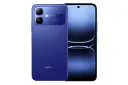 گوشی موبایل اسمارت 20 اینفینیکس آبی / Infinix Smart 20