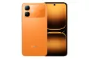 گوشی موبایل اسمارت 20 اینفینیکس نارنجی / Infinix Smart 20