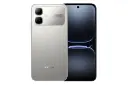گوشی موبایل اسمارت 20 اینفینیکس تیتانیوم / Infinix Smart 20