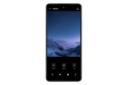 پنل جلو گوشی موبایل اسمارت 8 اینفینیکس / Infinix Smart 8