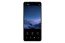 پنل جلو و صفحه نمایش گوشی موبایل اسمارت 8 پرو اینفینیکس / Infinix Smart 8 Pro