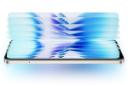 صفحه نمایش گوشی موبایل اسمارت 9 HD اینفینیکس / Infinix Smart 9 HD