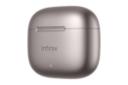 هدفون اینفینیکس XBUDS N4 Pro