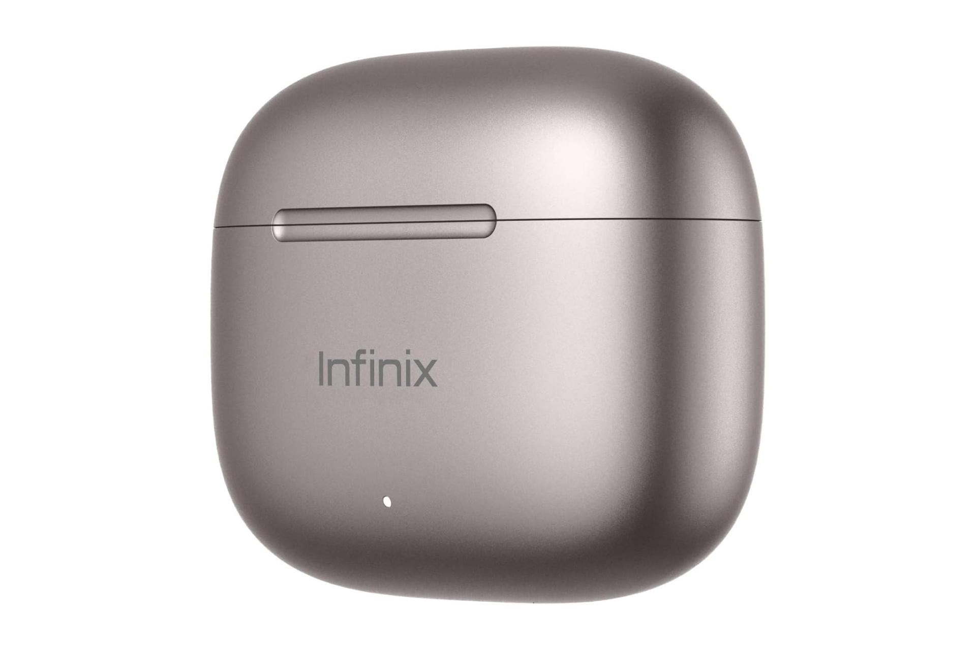 هدفون اینفینیکس XBUDS N4 Pro