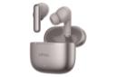 شارژدهی هدفون اینفینیکس XBUDS N4 Pro