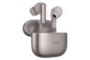 کیس شارژ هدفون اینفینیکس XBUDS N4 Pro