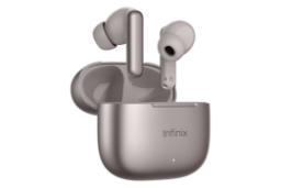 کیس شارژ هدفون اینفینیکس XBUDS N4 Pro