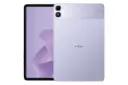 تبلت Xpad 30 پرو اینفینیکس / Infinix XPAD 30 Pro