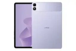 تبلت Xpad 30 پرو اینفینیکس / Infinix XPAD 30 Pro