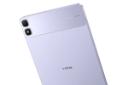 پنل پشت تبلت Xpad 30 پرو اینفینیکس / Infinix XPAD 30 Pro