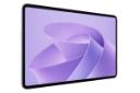 سمت چپ پنل جلوی تبلت Xpad 30 پرو اینفینیکس / Infinix XPAD 30 Pro