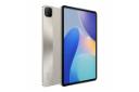 نمای نیمرخ تبلت XPAD اینفینیکس / Infinix XPAD با نمایش دکمه های لبه سمت راست