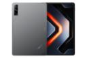 پنل جلو و پشت تبلت Xpad GT اینفینیکس / Infinix Xpad GT