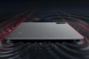 پنل پشت تبلت Xpad GT اینفینیکس / Infinix Xpad GT