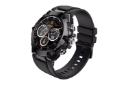 ساعت هوشمند اینفینیکس Infinix XWATCH 3 GT مشکی