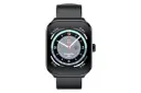 ساعت هوشمند اینفینیکس XWATCH 3 Plus نمای جلو
