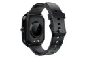 نمای پشت ساعت هوشمند اینفینیکس XWATCH 3 Plus