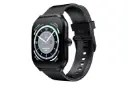 نمای سمت راست ساعت هوشمند اینفینیکس XWATCH 3 Plus