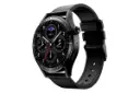 ساعت هوشمند اینفینیکس Infinix XWATCH N4 Pro مشکی