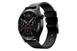 ساعت هوشمند اینفینیکس Infinix XWATCH N4 Pro مشکی