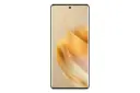 پنل جلو گوشی موبایل اینفینیکس Infinix Zero 30 4G
