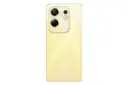 پنل پشت گوشی موبایل اینفینیکس Infinix Zero 30 4G طلایی