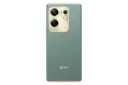گوشی موبایل اینفینیکس Infinix Zero 30 4G سبز