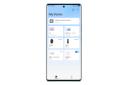 پنل جلو و صفحه نمایش گوشی موبایل اینفینیکس Infinix Zero 40 4G