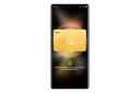 پنل جلو و صفحه نمایش گوشی موبایل اینفینیکس Infinix Zero 40 5G