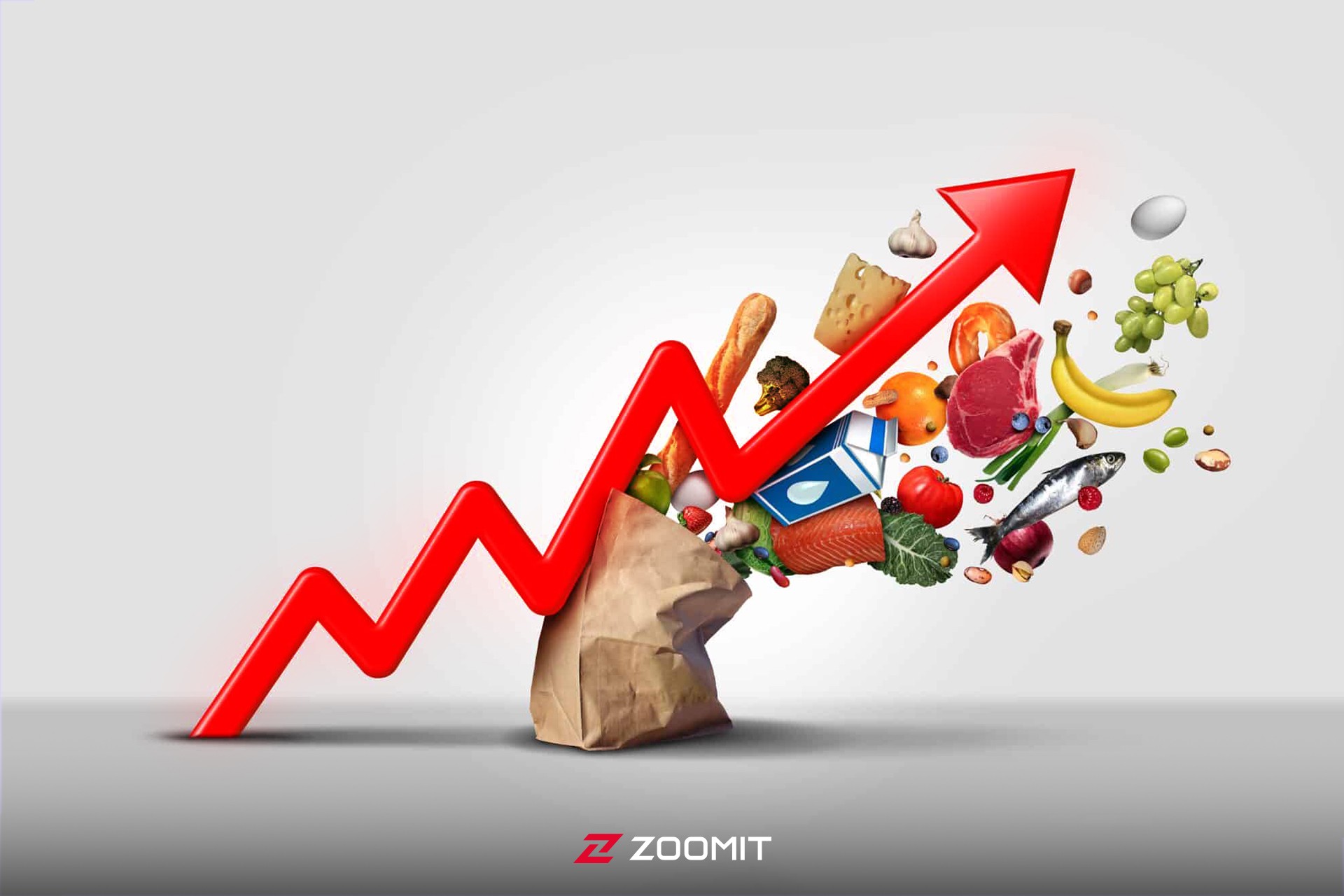 تورم چیست و چرا بر زندگی ما تأثیر می‌گذارد؟